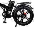 Электровелосипед Minako F10-L в Нижнем Тагиле