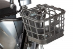 Пассажирский электротрицикл Rutrike Gelbert Tuban в Нижнем Тагиле