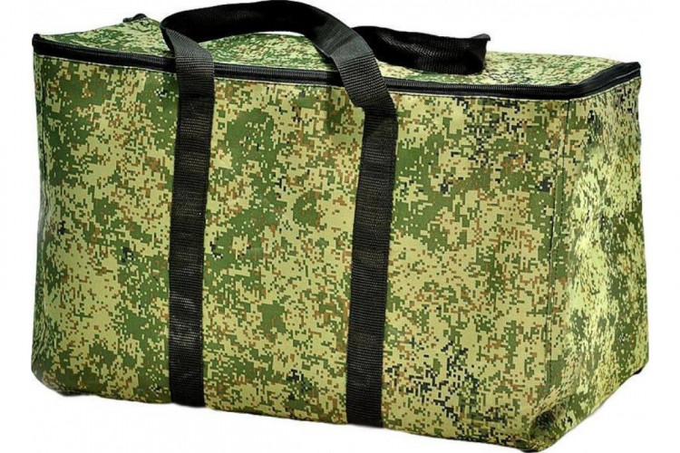 Печь пошехонка Турист 30 л с 3D экранами сталь 0,6мм в Нижнем Тагиле