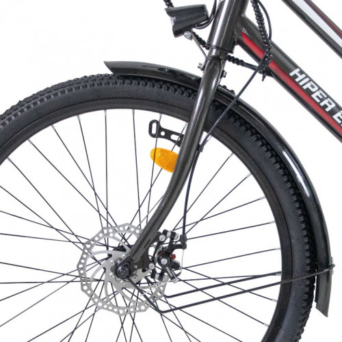 Электровелосипед HIPER ENGINE FEST F3 в Нижнем Тагиле