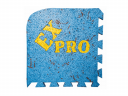 Пол куб Ex-Pro Winter 1 в Нижнем Тагиле