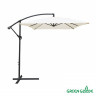 Зонт садовый Green Glade 640 в Нижнем Тагиле