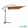 Зонт садовый Green Glade 640 в Нижнем Тагиле