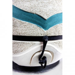 Тандыр Сармат Дастархан NEW Тандыр Сармат Дастархан NEW