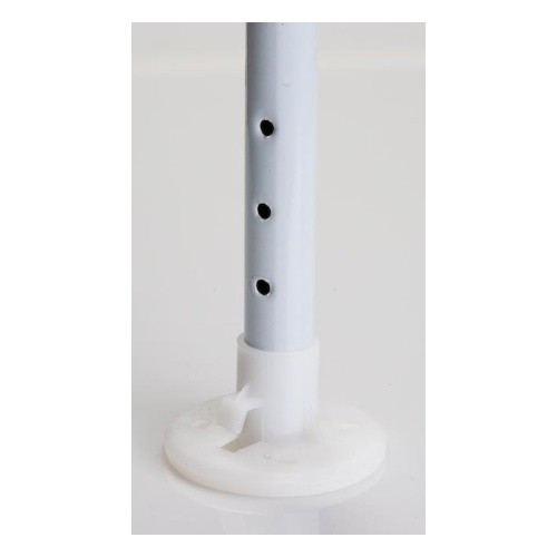 Шатер-тент Green Glade 3 х 4 х 2,5 м (1050) в Нижнем Тагиле