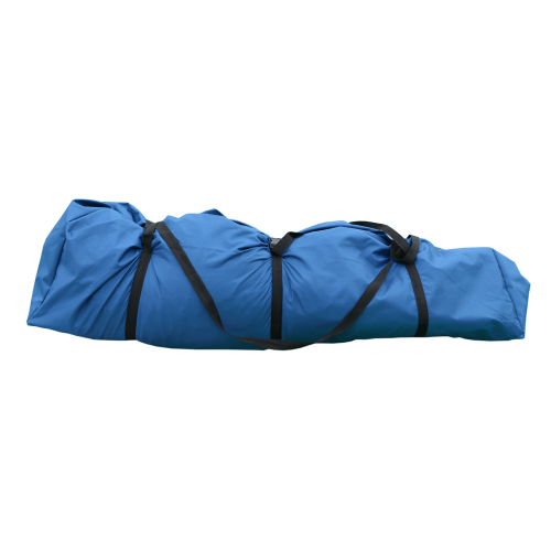 Зимняя палатка Polar Bird Family T Fest в Нижнем Тагиле