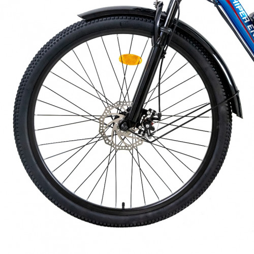 Электровелосипед HIPER ENGINE MTB S1 в Нижнем Тагиле