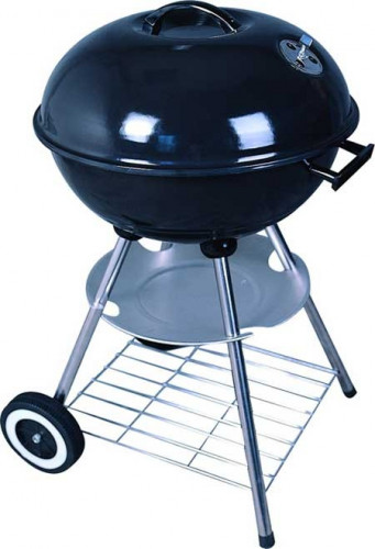 Гриль-коптильня AK18FP 22018A в Нижнем Тагиле