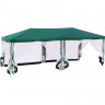 Шатер-тент Green Glade 3 х 6 х 2,5 м (1056) в Нижнем Тагиле