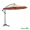 Зонт садовый Green Glade 800 в Нижнем Тагиле