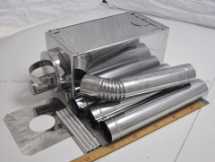 Печь пошехонка Средняя Печь пошехонка Средняя