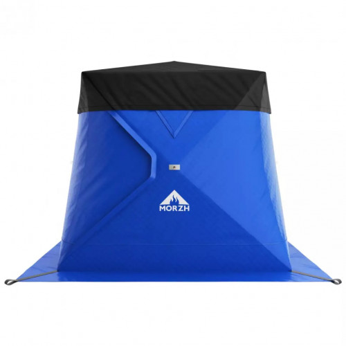 Влагозащитный тент для МОРЖ КУБ XL в Нижнем Тагиле