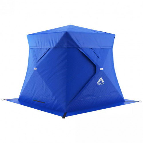 Влагозащитный тент для МОРЖ КУБ XL в Нижнем Тагиле