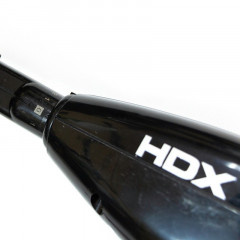 Лодочный электромотор HDX 36L Лодочный электромотор HDX 36L