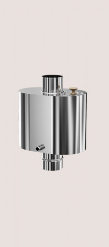 Бак для воды БН-10 Алтай в Нижнем Тагиле