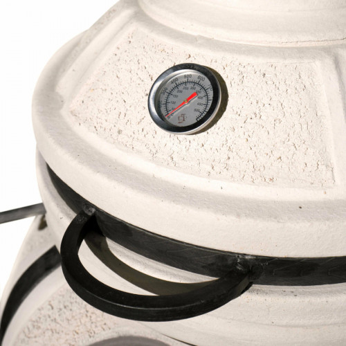 Тандыр Атаман с откидной крышкой 2024 в Нижнем Тагиле