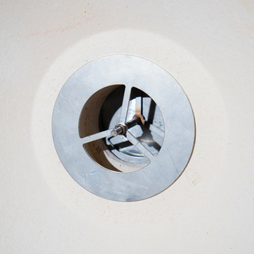 Тандыр Атаман с откидной крышкой 2024 в Нижнем Тагиле