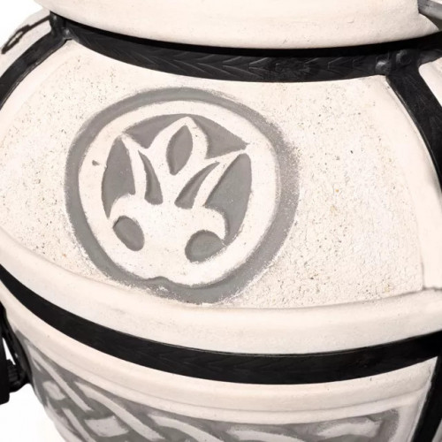 Тандыр Атаман с откидной крышкой 2024 в Нижнем Тагиле