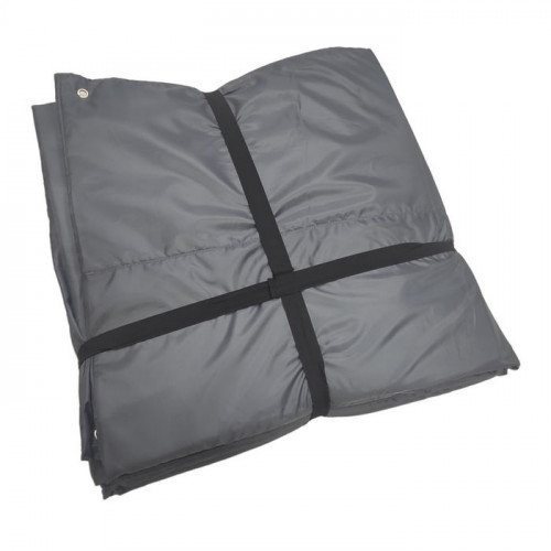 Тёплый пол для палатки Куб-2 oxford 600D в Нижнем Тагиле