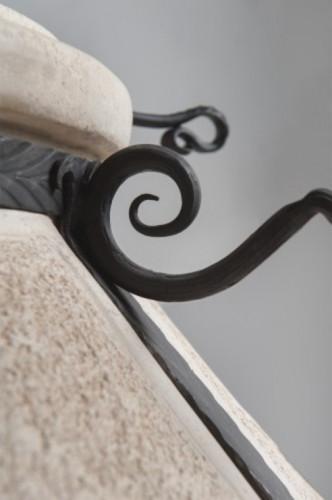 Тандыр Сармат Аладдин в Нижнем Тагиле