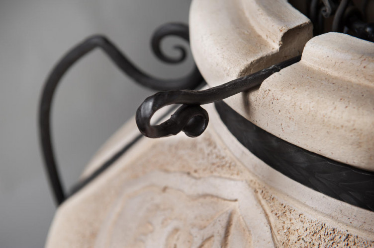 Тандыр Сармат Аладдин в Нижнем Тагиле