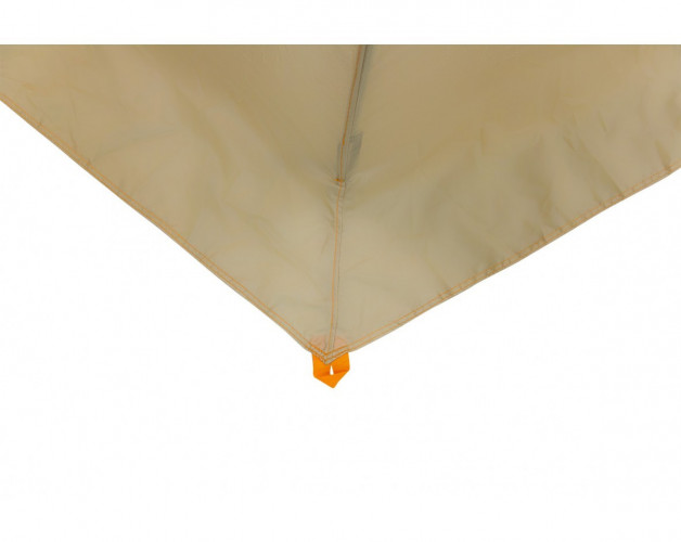 Палатка для рыбалки Омуль-2 в Нижнем Тагиле