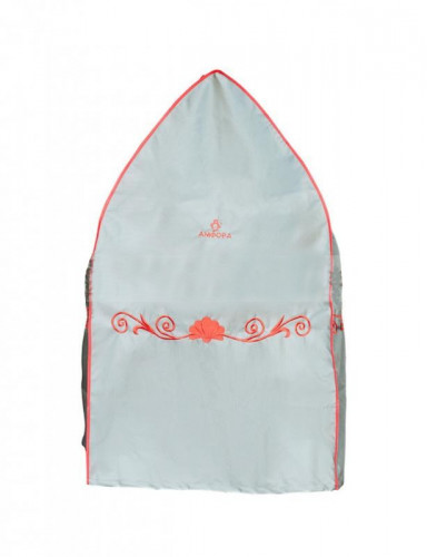 Чехол на тандыр Сармат Аладдин Премиум в Нижнем Тагиле