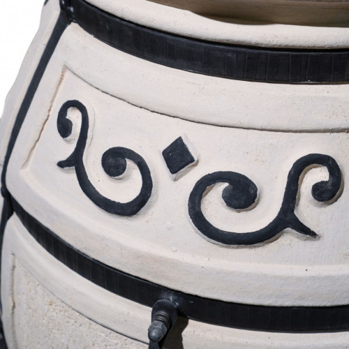 Тандыр Скиф с поворотной крышкой в Нижнем Тагиле