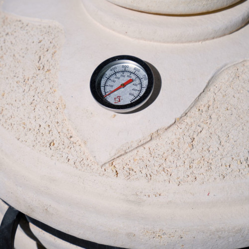 Тандыр Скиф с поворотной крышкой в Нижнем Тагиле