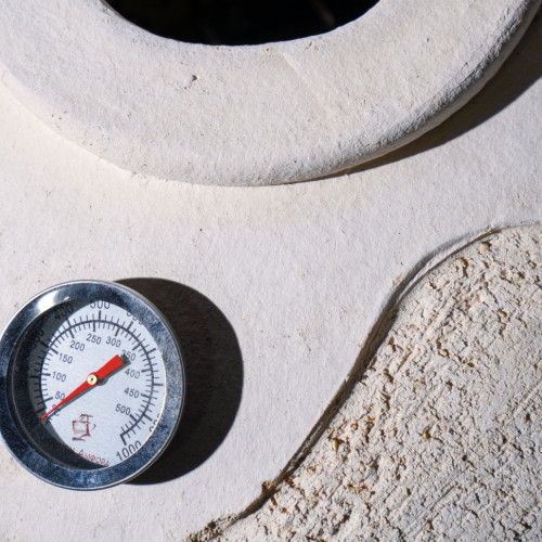 Тандыр Скиф с поворотной крышкой в Нижнем Тагиле