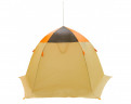 Палатка для рыбалки Омуль-3 в Нижнем Тагиле