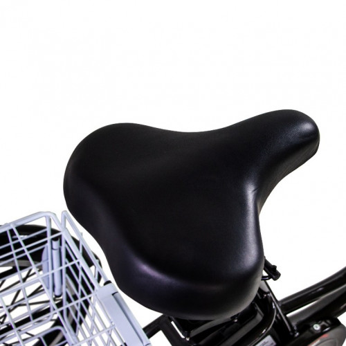 Электровелосипед Hiper Engine Tres F03 в Нижнем Тагиле