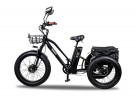 Электровелосипед Minako Trike в Нижнем Тагиле
