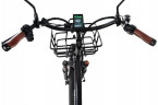 Электровелосипед Minako Trike в Нижнем Тагиле