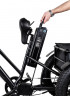 Электровелосипед Minako Trike в Нижнем Тагиле