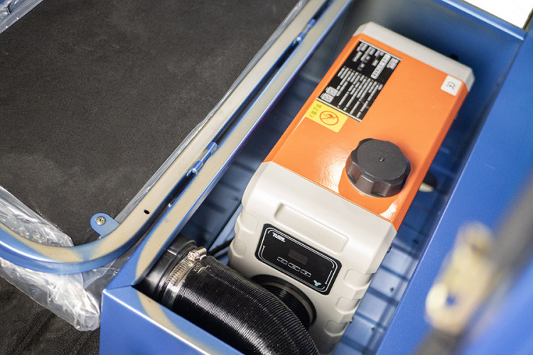 Электротрицикл Rutrike КАРГО Кабина Дуал обогрев 1500 фургон в Нижнем Тагиле