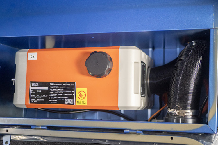 Электротрицикл Rutrike КАРГО Кабина Дуал обогрев 1500 фургон в Нижнем Тагиле