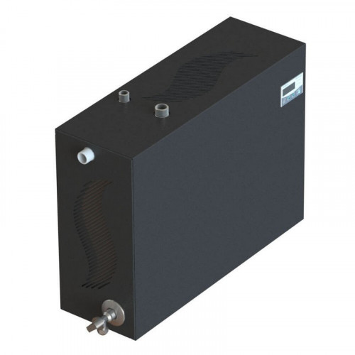 Парогенератор ПГН 4 кВт в Нижнем Тагиле