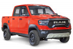 Электромобиль RTA БИЗОН Е 4x4 в Нижнем Тагиле