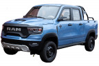 Электромобиль RTA БИЗОН Е 4x4 в Нижнем Тагиле