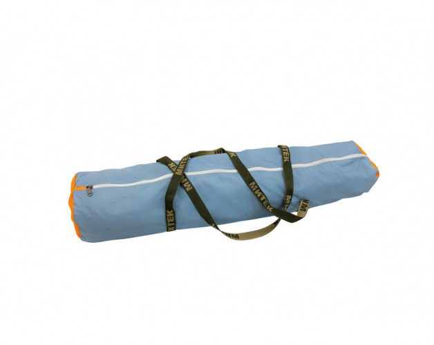 Палатка для рыбалки Нельма-2 в Нижнем Тагиле