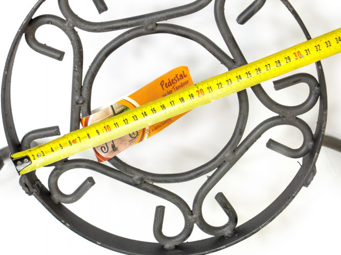 Подставка под тандыр Донской в Нижнем Тагиле