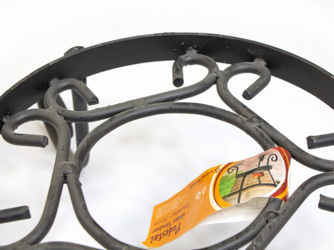 Подставка под тандыр Донской в Нижнем Тагиле