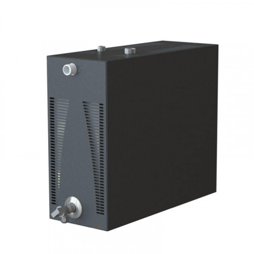 Парогенератор ПГН 6 кВт в Нижнем Тагиле