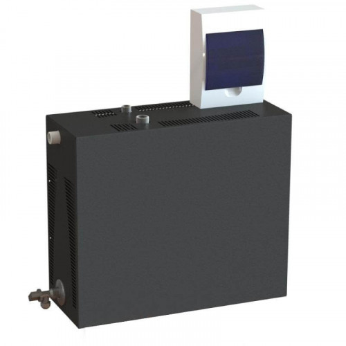 Парогенератор ПГН 6 кВт в Нижнем Тагиле