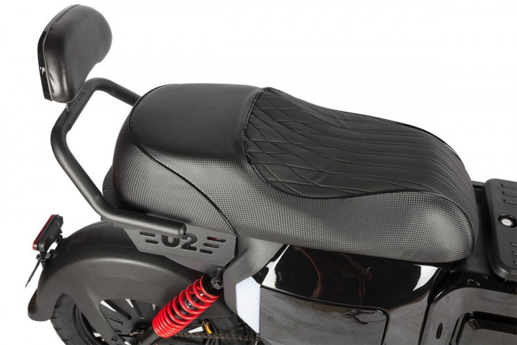 Электровелосипед Gelbert Condor GT в Нижнем Тагиле