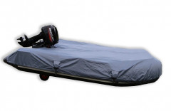 Тент на лодку Polar Bird 320M Стояночный