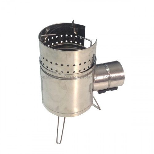 Турбо-печка PS1500Т в Нижнем Тагиле