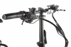 Электровелосипед Eltreco Multiwatt NEW в Нижнем Тагиле