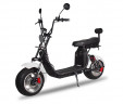 Электроскутер Minako REX-D 2000W 40Ah в Нижнем Тагиле